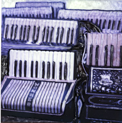 accordion 2