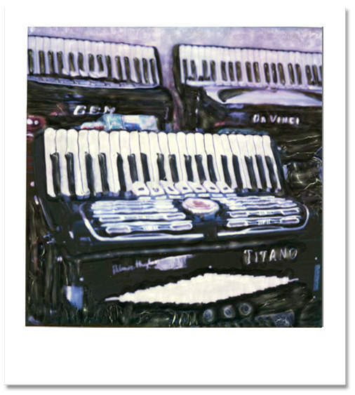 accordion 5