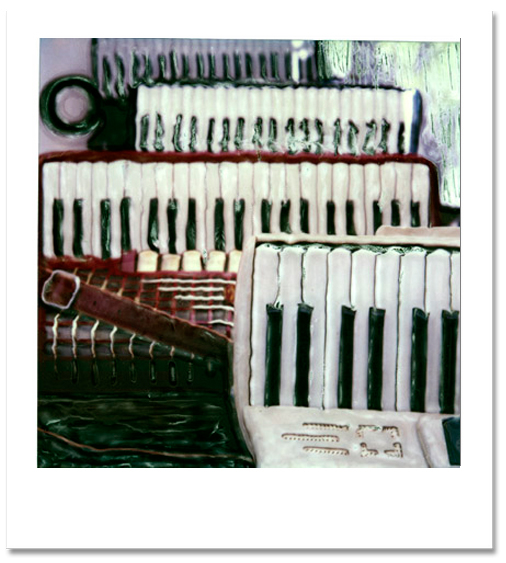 accordion 7